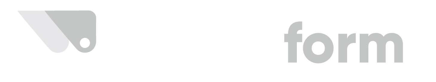 whataform-logo